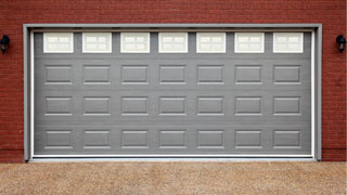 Garage Door Repair at 94285 Sacramento, California